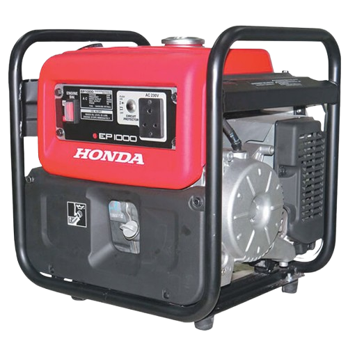 Honda generator in Coimbatore
