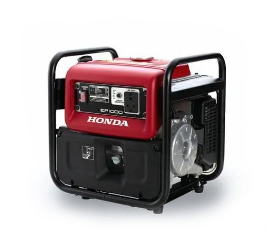 Honda generator in Coimbatore
