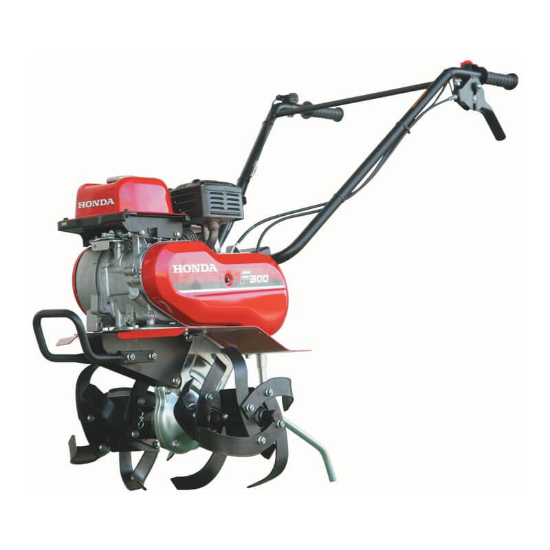 Second - hand generator in Coimbatore