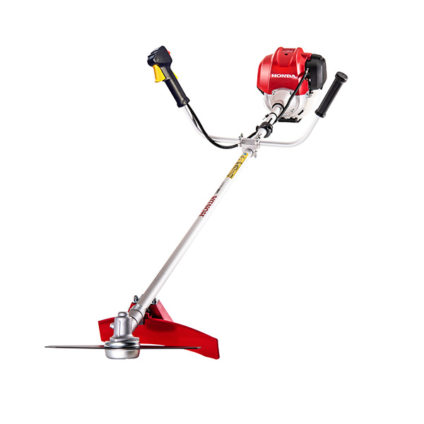Low-cost refurbished generator Coimbatore