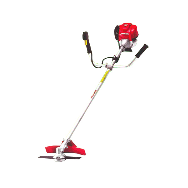 Heavy-duty brush cutter in Coimbatore