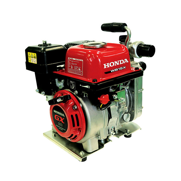 Brush Cutter in Coimbatore
