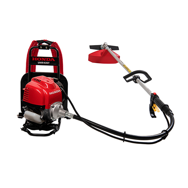 Home backup generator solutions in Coimbatore