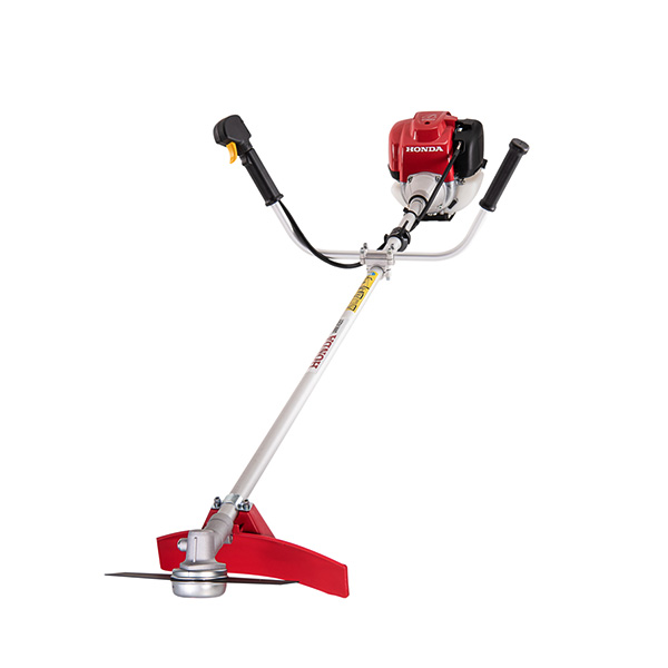Professional generator maintenance in Coimbatore