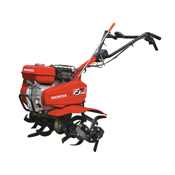 Honda generator in Coimbatore