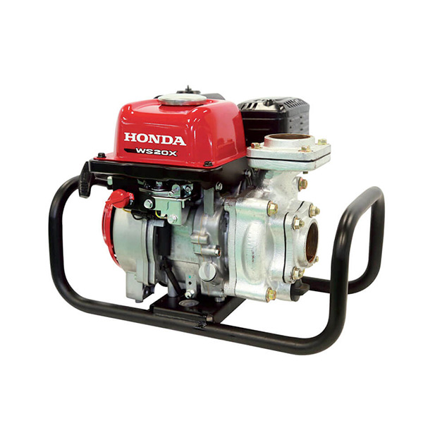 Generator Service in Coimbatore