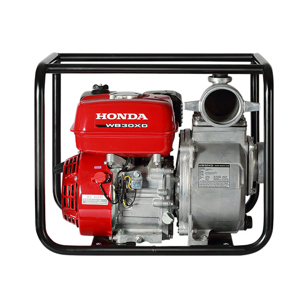 Generator Repair Services in Coimbatore
